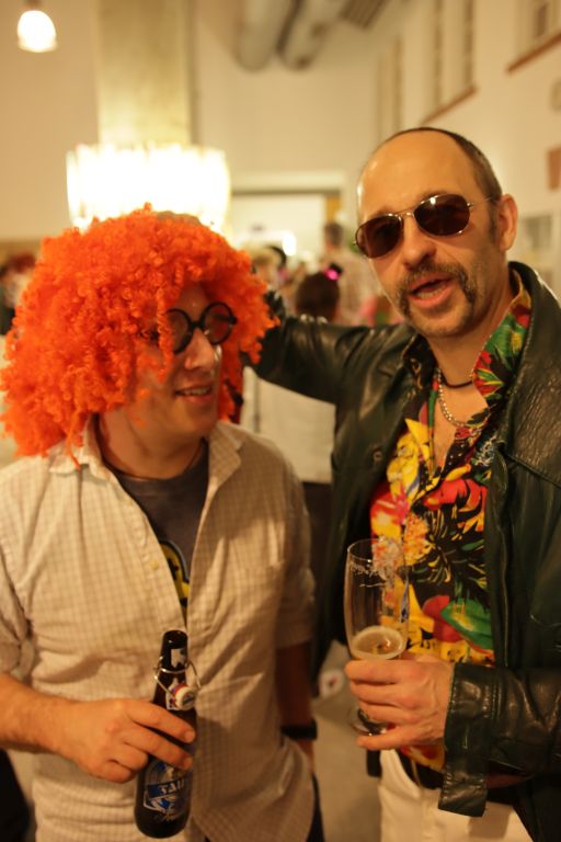 Prunksitzung_2023_909 - Kopie - Kopie - Kopie.jpg